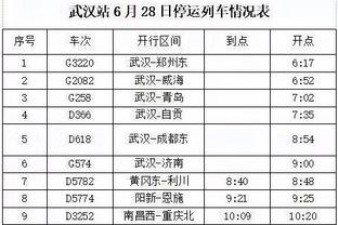 每体：巴萨创新中心投资一款足球APP，可以线上约战、参加赛事等